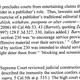 Image for article titled Senate Republicans' Bullshit Talking Points on Their Section 230 Bill, Debunked